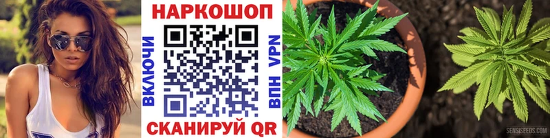 Где найти наркотики Киржач Alpha-PVP Каннабис МЕФ ГАШИШ